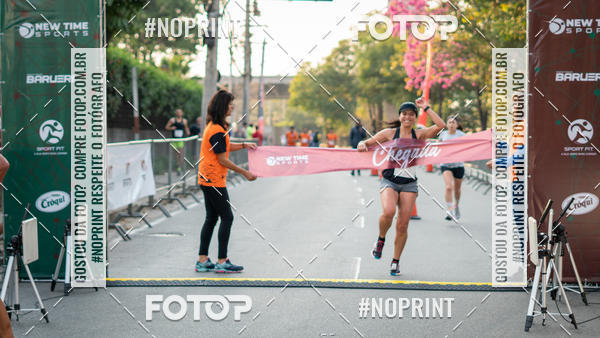 Buy your photos of the eventThunder Man Duathlon Series  on Fotop