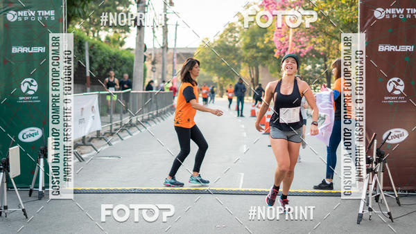 Buy your photos of the eventThunder Man Duathlon Series  on Fotop