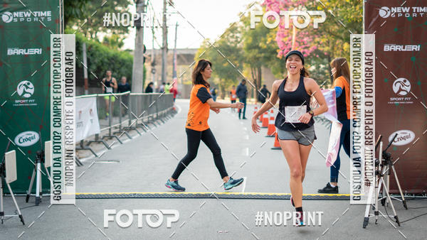 Buy your photos of the eventThunder Man Duathlon Series  on Fotop