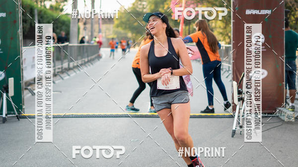 Buy your photos of the eventThunder Man Duathlon Series  on Fotop