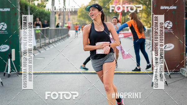 Buy your photos of the eventThunder Man Duathlon Series  on Fotop