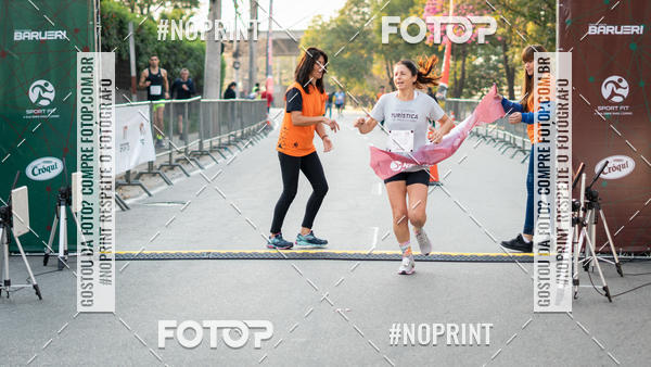 Buy your photos of the eventThunder Man Duathlon Series  on Fotop