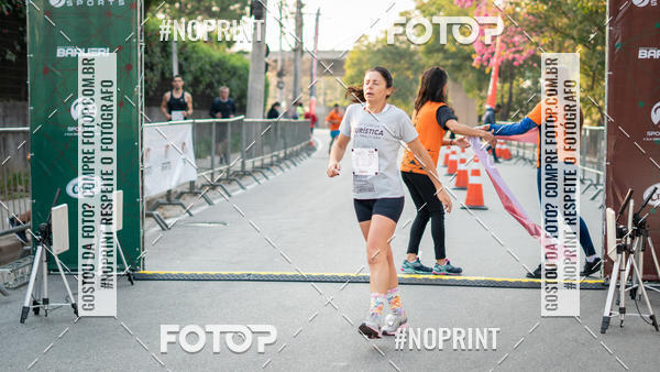 Buy your photos of the eventThunder Man Duathlon Series  on Fotop