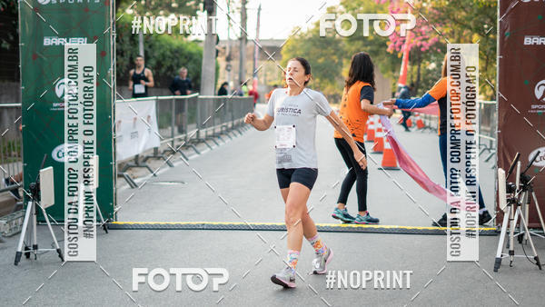 Buy your photos of the eventThunder Man Duathlon Series  on Fotop