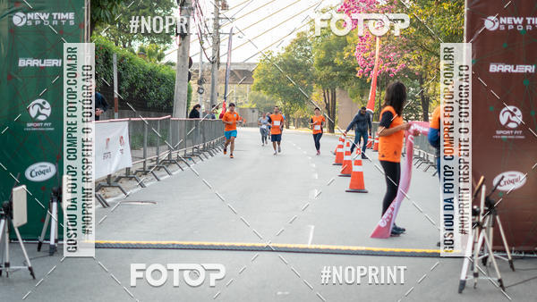 Buy your photos of the eventThunder Man Duathlon Series  on Fotop