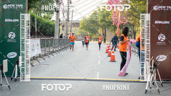 Buy your photos of the eventThunder Man Duathlon Series  on Fotop