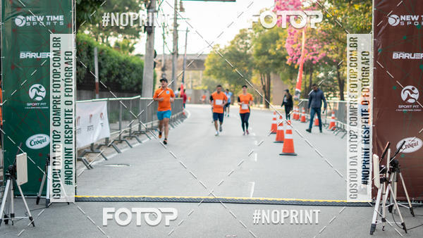 Buy your photos of the eventThunder Man Duathlon Series  on Fotop