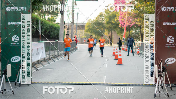 Buy your photos of the eventThunder Man Duathlon Series  on Fotop