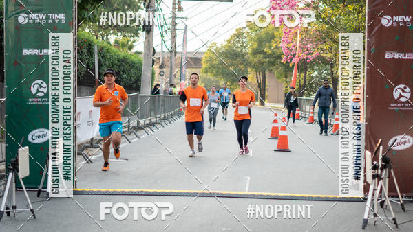 Buy your photos of the eventThunder Man Duathlon Series  on Fotop