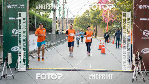 Buy your photos of the eventThunder Man Duathlon Series  on Fotop