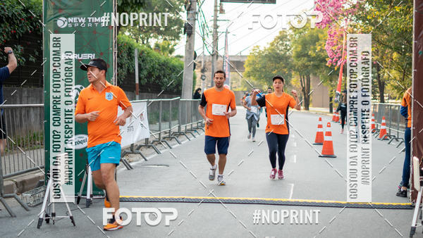 Buy your photos of the eventThunder Man Duathlon Series  on Fotop