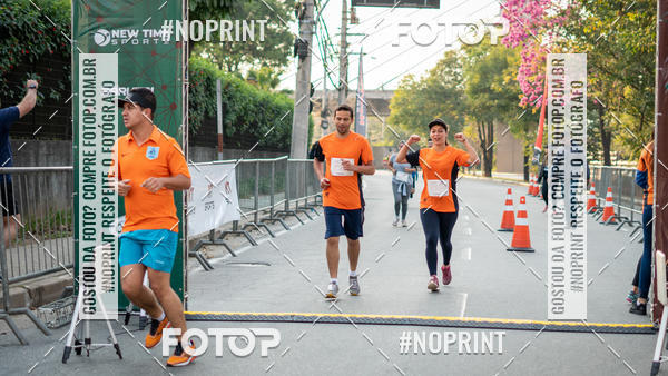 Buy your photos of the eventThunder Man Duathlon Series  on Fotop