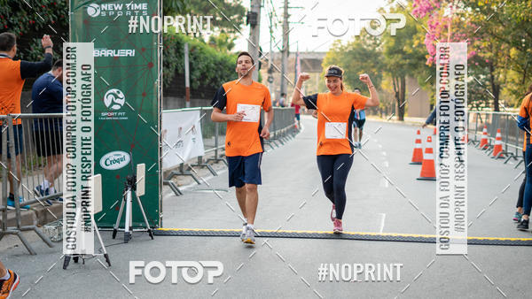 Buy your photos of the eventThunder Man Duathlon Series  on Fotop