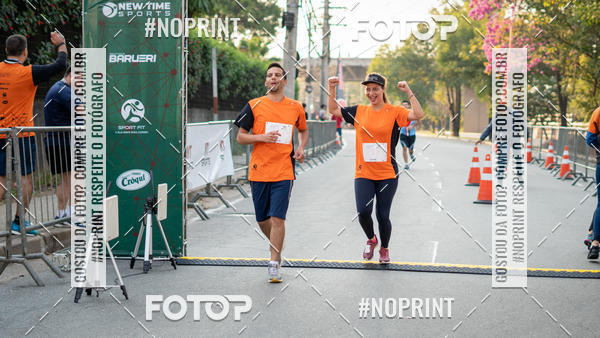 Buy your photos of the eventThunder Man Duathlon Series  on Fotop