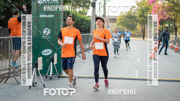 Buy your photos of the eventThunder Man Duathlon Series  on Fotop