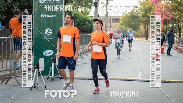 Buy your photos of the eventThunder Man Duathlon Series  on Fotop