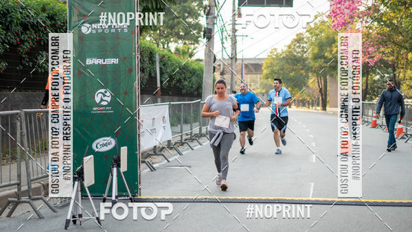 Buy your photos of the eventThunder Man Duathlon Series  on Fotop