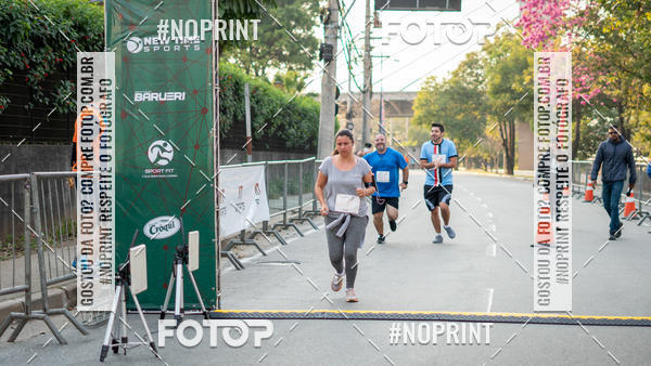 Buy your photos of the eventThunder Man Duathlon Series  on Fotop