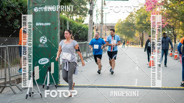 Buy your photos of the eventThunder Man Duathlon Series  on Fotop