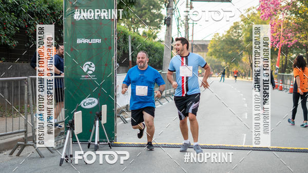 Buy your photos of the eventThunder Man Duathlon Series  on Fotop