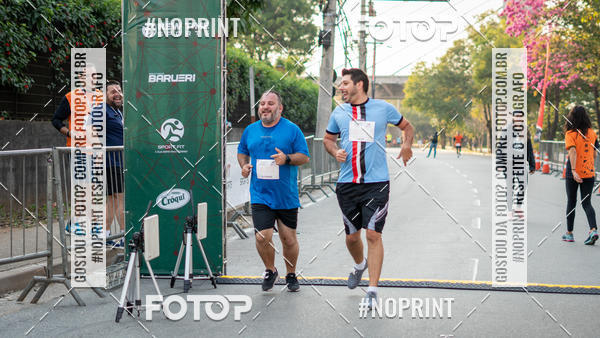 Buy your photos of the eventThunder Man Duathlon Series  on Fotop
