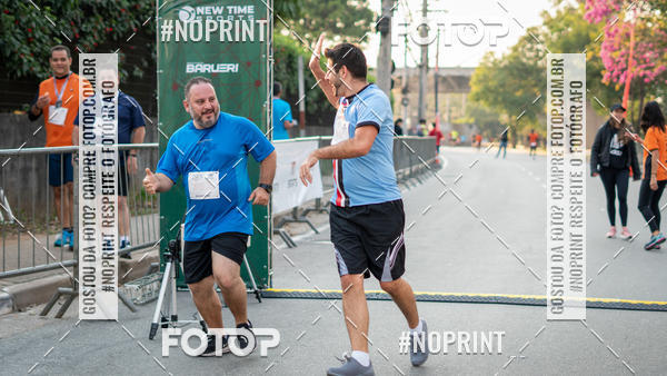 Buy your photos of the eventThunder Man Duathlon Series  on Fotop