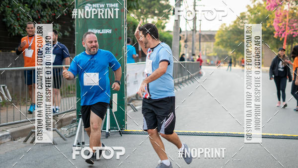 Buy your photos of the eventThunder Man Duathlon Series  on Fotop