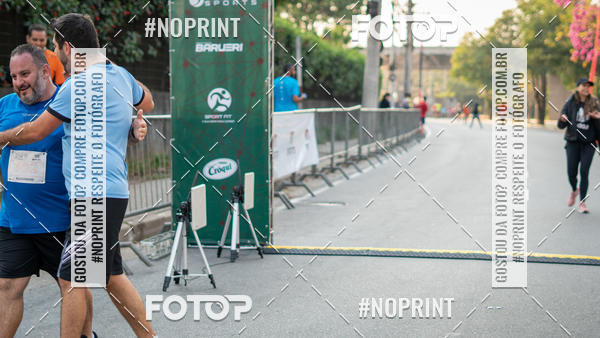 Buy your photos of the eventThunder Man Duathlon Series  on Fotop