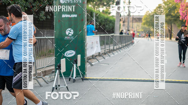 Buy your photos of the eventThunder Man Duathlon Series  on Fotop