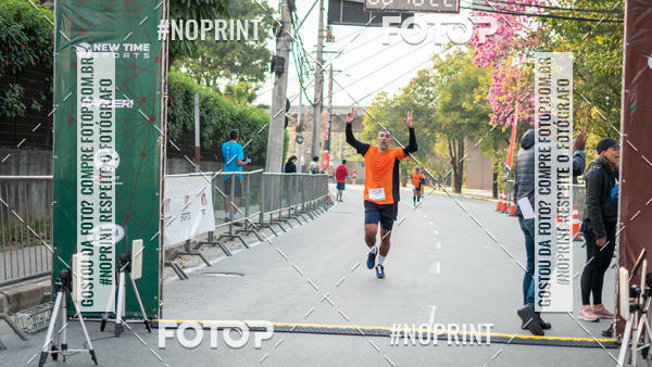 Buy your photos of the eventThunder Man Duathlon Series  on Fotop