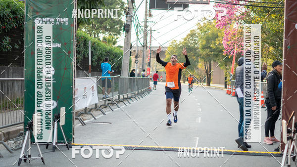 Buy your photos of the eventThunder Man Duathlon Series  on Fotop