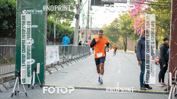 Buy your photos of the eventThunder Man Duathlon Series  on Fotop
