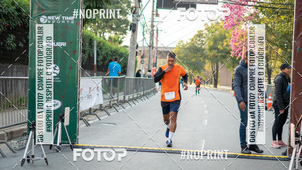 Buy your photos of the eventThunder Man Duathlon Series  on Fotop