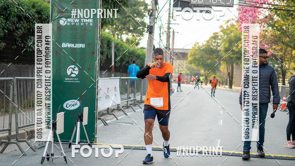 Buy your photos of the eventThunder Man Duathlon Series  on Fotop