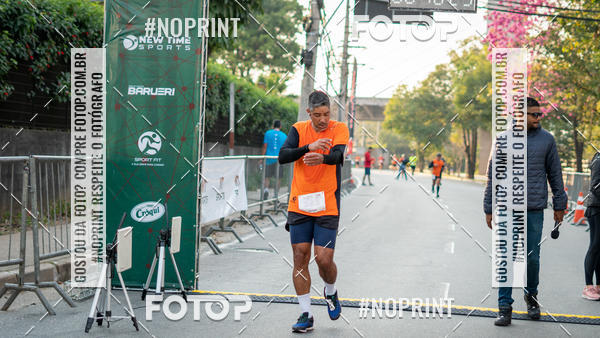 Buy your photos of the eventThunder Man Duathlon Series  on Fotop