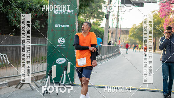 Buy your photos of the eventThunder Man Duathlon Series  on Fotop