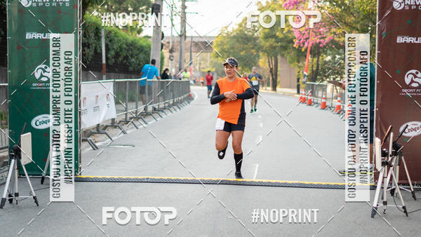 Buy your photos of the eventThunder Man Duathlon Series  on Fotop