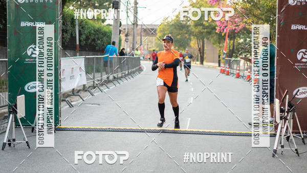Buy your photos of the eventThunder Man Duathlon Series  on Fotop