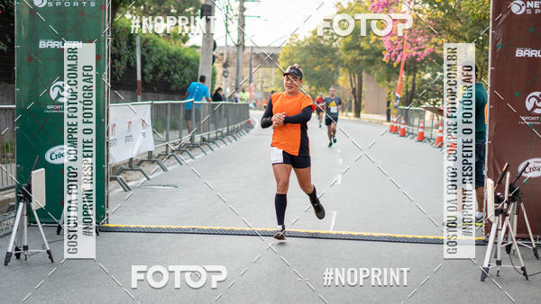 Buy your photos of the eventThunder Man Duathlon Series  on Fotop