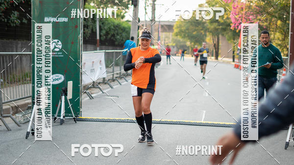 Buy your photos of the eventThunder Man Duathlon Series  on Fotop