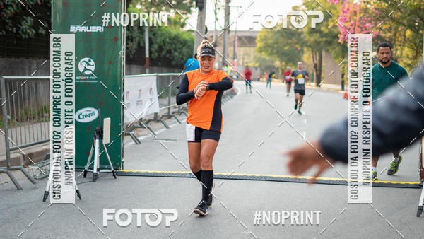 Buy your photos of the eventThunder Man Duathlon Series  on Fotop