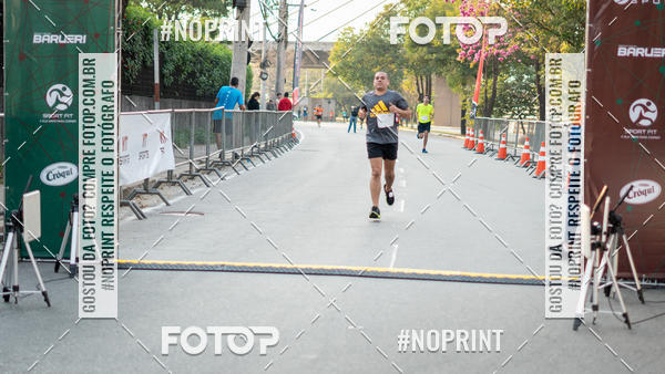 Buy your photos of the eventThunder Man Duathlon Series  on Fotop