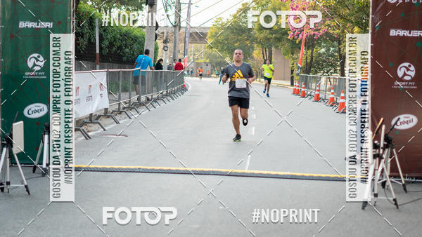 Buy your photos of the eventThunder Man Duathlon Series  on Fotop