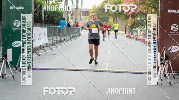 Buy your photos of the eventThunder Man Duathlon Series  on Fotop