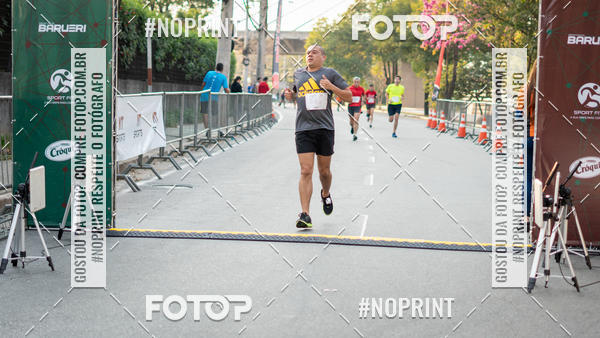 Buy your photos of the eventThunder Man Duathlon Series  on Fotop