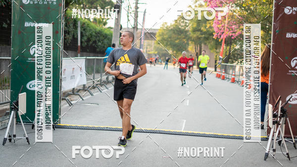 Buy your photos of the eventThunder Man Duathlon Series  on Fotop