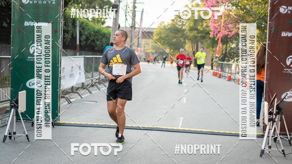 Buy your photos of the eventThunder Man Duathlon Series  on Fotop