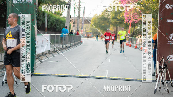 Buy your photos of the eventThunder Man Duathlon Series  on Fotop