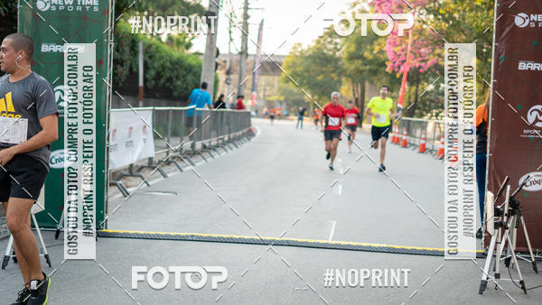 Buy your photos of the eventThunder Man Duathlon Series  on Fotop