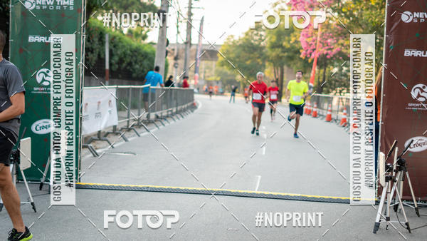 Buy your photos of the eventThunder Man Duathlon Series  on Fotop